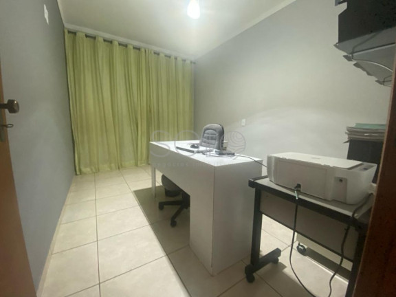Imagem Sobrado com 3 Quartos à Venda, 150 m² em Centro - Matão Imagem Sobrado com 3 Quartos à Venda, 150 m² em Centro - Matão