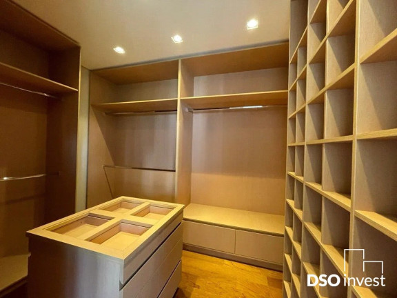 Imagem Apartamento com 3 Quartos à Venda,  em Jardim América - São Paulo