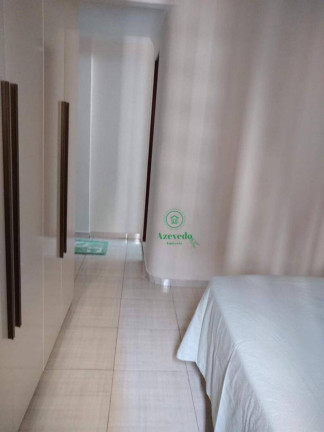 Imagem Apartamento com 2 Quartos à Venda, 74 m² em Macedo - Guarulhos Imagem Apartamento com 2 Quartos à Venda, 74 m² em Macedo - Guarulhos