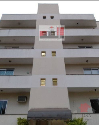 Imagem Apartamento com 3 Quartos à Venda, 94 m² em Jardim Belo Horizonte - Santa Bárbara D'oeste Imagem Apartamento com 3 Quartos à Venda, 94 m² em Jardim Belo Horizonte - Santa Bárbara D'oeste