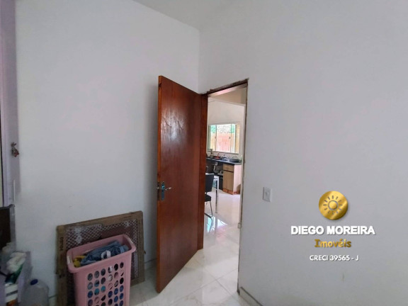 Imagem Casa com 3 Quartos à Venda, 140 m² em Terra Preta - Mairiporã Imagem Casa com 3 Quartos à Venda, 140 m² em Terra Preta - Mairiporã