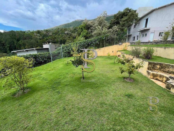 Imagem Chácara com 5 Quartos à Venda, 339 m² em Bosque Dos Eucalíptos - Atibaia Imagem Chácara com 5 Quartos à Venda, 339 m² em Bosque Dos Eucalíptos - Atibaia