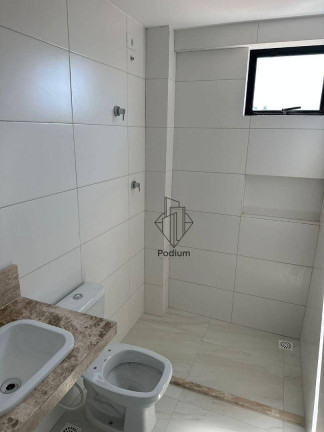 Imagem Apartamento com 2 Quartos à Venda, 55 m² em Tambauzinho - João Pessoa Imagem Apartamento com 2 Quartos à Venda, 55 m² em Tambauzinho - João Pessoa