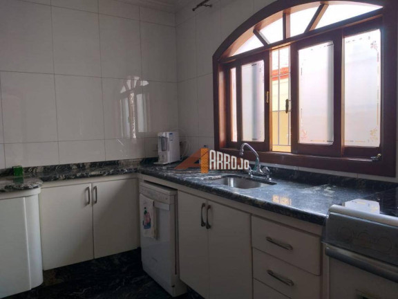 Imagem Casa com 3 Quartos à Venda, 227 m² em Penha De França - São Paulo Imagem Casa com 3 Quartos à Venda, 227 m² em Penha De França - São Paulo
