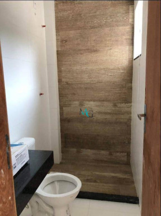 Imagem Casa com 2 Quartos à Venda, 98 m² em Campo Grande - Rio De Janeiro Imagem Casa com 2 Quartos à Venda, 98 m² em Campo Grande - Rio De Janeiro
