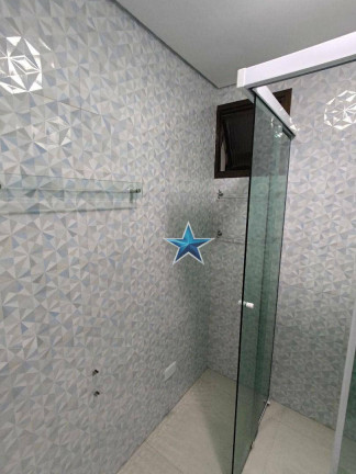 Imagem Apartamento com 3 Quartos à Venda, 72 m² em Lapa - São Paulo