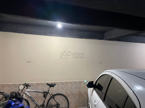 Imagem Apartamento com 3 Quartos para Alugar, 124 m² em Glória - Macaé Imagem Apartamento com 3 Quartos para Alugar, 124 m² em Glória - Macaé