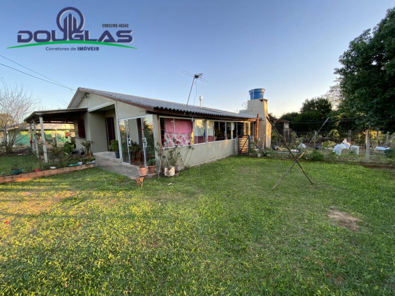 Imagem Casa à Venda, em Morro Grande - Viamão Imagem Casa à Venda, em Morro Grande - Viamão