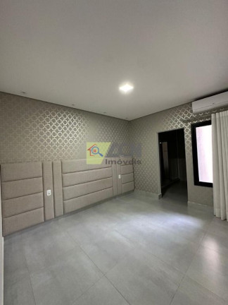 Imagem Casa de Condomínio com 3 Quartos à Venda, 170 m² em Condomínio Olivio Franceschini - Hortolândia Imagem Casa de Condomínio com 3 Quartos à Venda, 170 m² em Condomínio Olivio Franceschini - Hortolândia