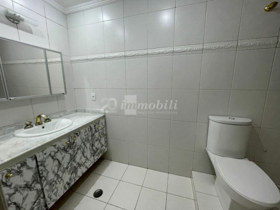 Imagem Apartamento com 3 Quartos à Venda, 190 m² em Higienópolis - São Paulo Imagem Apartamento com 3 Quartos à Venda, 190 m² em Higienópolis - São Paulo