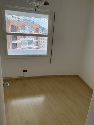 Imagem Apartamento com 4 Quartos à Venda, 280 m² em Gonzaguinha - São Vicente Imagem Apartamento com 4 Quartos à Venda, 280 m² em Gonzaguinha - São Vicente