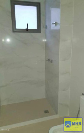 Apartamento com 1 Quarto à Venda, 55 m² em Praia Do Canto - Vitória