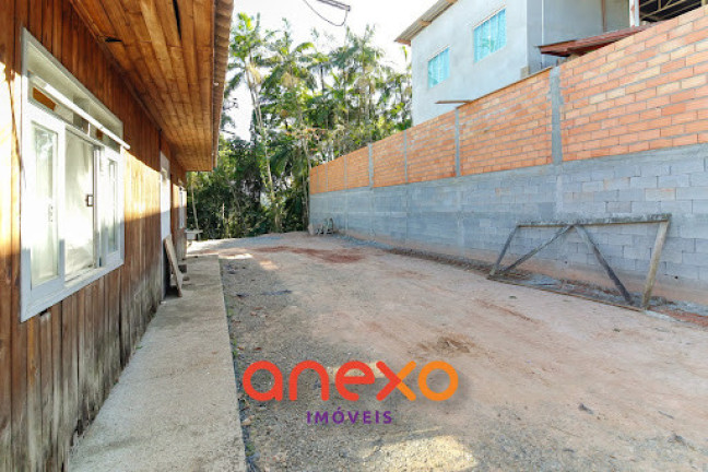 Imagem Terreno à Venda, 890 m² em Valparaiso - Blumenau Imagem Terreno à Venda, 890 m² em Valparaiso - Blumenau