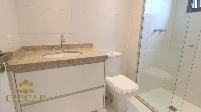 Imagem Apartamento com 4 Quartos à Venda, 162 m² em Pinheiros - São Paulo Imagem Apartamento com 4 Quartos à Venda, 162 m² em Pinheiros - São Paulo