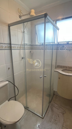 Imagem Apartamento com 2 Quartos à Venda, 82 m² em Perequê Açu - Ubatuba Imagem Apartamento com 2 Quartos à Venda, 82 m² em Perequê Açu - Ubatuba