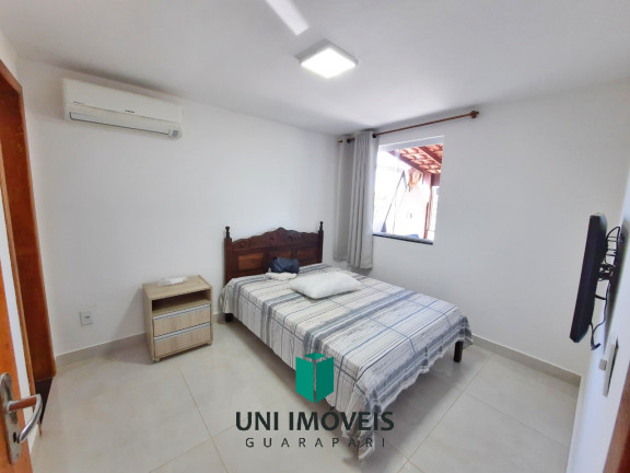 Imagem Apartamento com 3 Quartos à Venda, 57 m² em Nova Guarapari - Guarapari Imagem Apartamento com 3 Quartos à Venda, 57 m² em Nova Guarapari - Guarapari