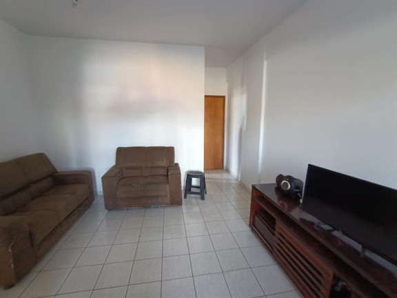 Imagem Apartamento com 3 Quartos à Venda, 75 m² em Setor Pedro Ludovico - Goiania
