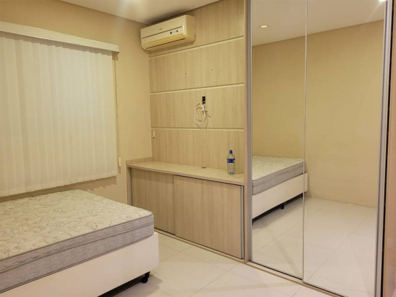 Imagem Apartamento com 3 Quartos à Venda, 200 m² em Tupi - Praia Grande Imagem Apartamento com 3 Quartos à Venda, 200 m² em Tupi - Praia Grande