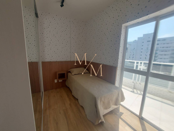 Imagem Apartamento com 2 Quartos à Venda, 123 m² em Boqueirão - Santos Imagem Apartamento com 2 Quartos à Venda, 123 m² em Boqueirão - Santos