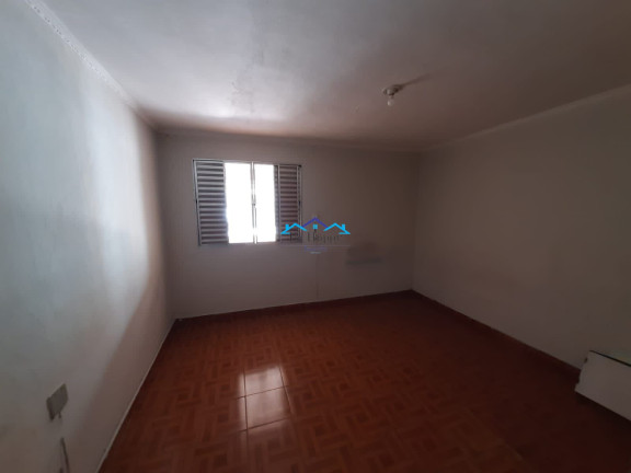 Imagem Sobrado com 4 Quartos à Venda, 280 m² em Vila Medeiros - São Paulo