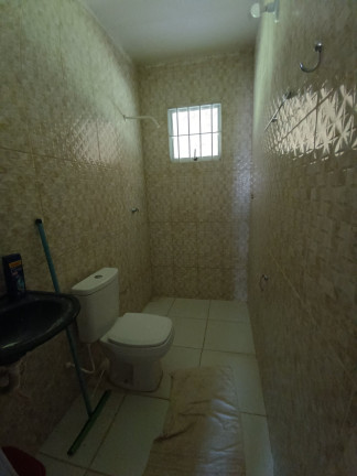 Imagem Fazenda à Venda, 165 m² em Santa Teresa Zona Rural - Teresina Imagem Fazenda à Venda, 165 m² em Santa Teresa Zona Rural - Teresina