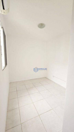 Imagem Apartamento com 2 Quartos à Venda, 45 m² em Maraponga - Fortaleza Imagem Apartamento com 2 Quartos à Venda, 45 m² em Maraponga - Fortaleza