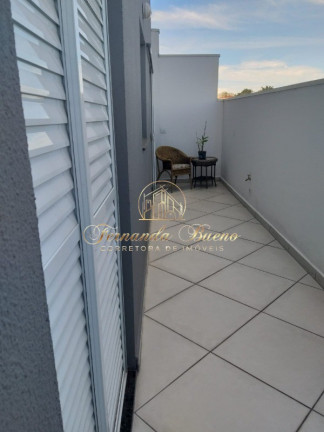 Imagem Imóvel com 2 Quartos à Venda, 80 m² em Parque Oratório - Santo André Imagem Imóvel com 2 Quartos à Venda, 80 m² em Parque Oratório - Santo André