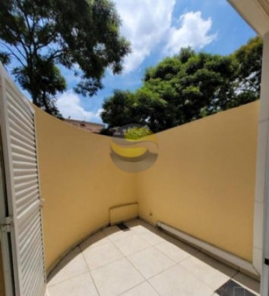Imagem Casa de Condomínio com 4 Quartos à Venda, 204 m² em Granja Viana - Cotia Imagem Casa de Condomínio com 4 Quartos à Venda, 204 m² em Granja Viana - Cotia