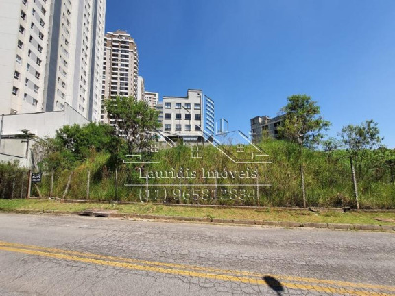 Imagem Imóvel à Venda, 11.185 m² em Dezoito Do Forte Empresarial/alphaville. - Barueri