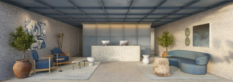 Imagem Apartamento à Venda, 1 m² em Poço - Cabedelo Imagem Apartamento à Venda, 1 m² em Poço - Cabedelo