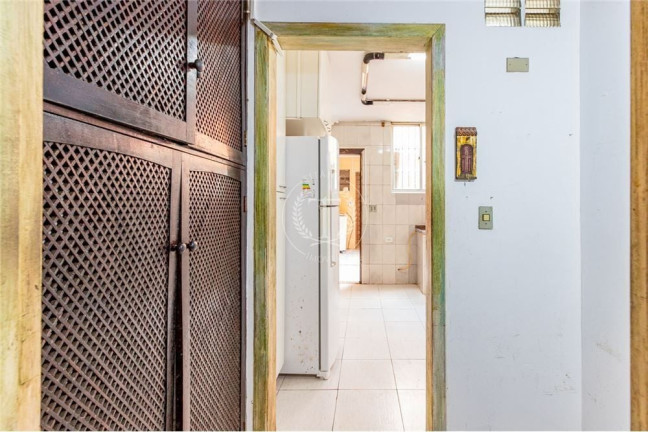 Imagem Casa com 3 Quartos à Venda, 120 m² em Jardim Das Acácias - São Paulo