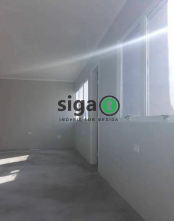 Imagem Imóvel Comercial à Venda, 48 m² em Perdizes - São Paulo
