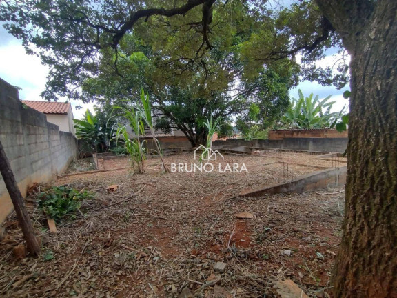 Imagem Terreno para Alugar, 360 m² em Marechal Rondon - Igarapé Imagem Terreno para Alugar, 360 m² em Marechal Rondon - Igarapé