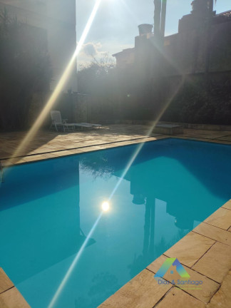 Imagem Apartamento com 3 Quartos à Venda, 97 m² em Vila Das Mercês - São Paulo Imagem Apartamento com 3 Quartos à Venda, 97 m² em Vila Das Mercês - São Paulo