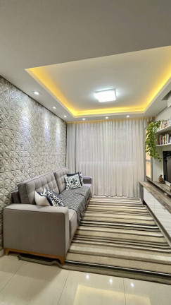 Imagem Apartamento com 2 Quartos à Venda, 64 m² em Moinhos De Vento - Canoas Imagem Apartamento com 2 Quartos à Venda, 64 m² em Moinhos De Vento - Canoas