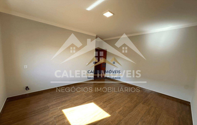 Imagem Casa com 3 Quartos à Venda, 117 m² em Reserva Dos Ypês Iii - Tatuí Imagem Casa com 3 Quartos à Venda, 117 m² em Reserva Dos Ypês Iii - Tatuí