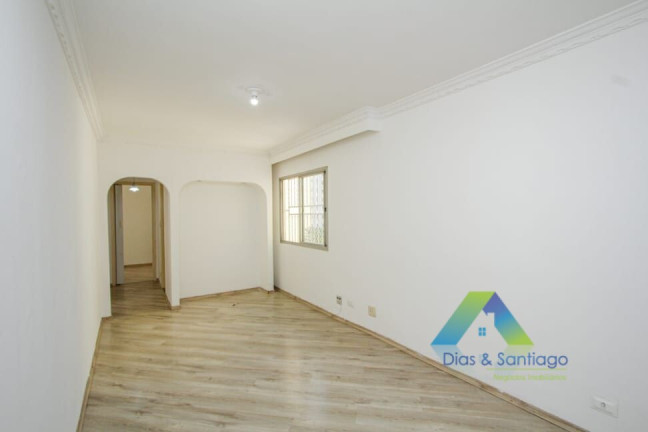 Imagem Apartamento com 3 Quartos à Venda, 72 m² em Vila Monumento - São Paulo Imagem Apartamento com 3 Quartos à Venda, 72 m² em Vila Monumento - São Paulo
