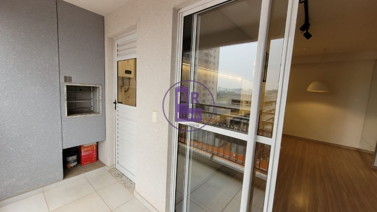 Imagem Apartamento com 2 Quartos à Venda, 93 m² em Aurora - Londrina Imagem Apartamento com 2 Quartos à Venda, 93 m² em Aurora - Londrina