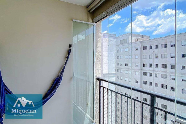 Imagem Apartamento com 3 Quartos à Venda, 69 m² em Brás - São Paulo Imagem Apartamento com 3 Quartos à Venda, 69 m² em Brás - São Paulo
