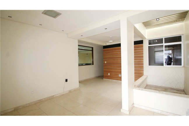 Imagem Imóvel Comercial à Venda, 418 m² em Centro - João Pessoa