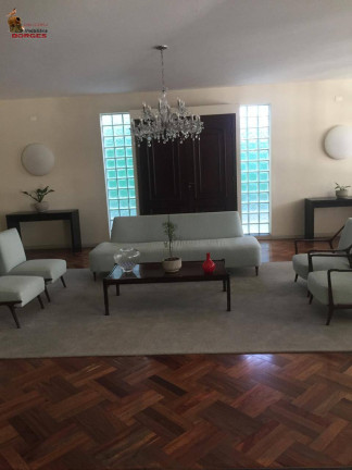 Imagem Apartamento com 2 Quartos para Alugar, 116 m² em Paraíso - São Paulo