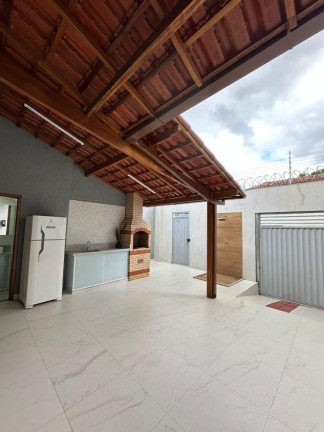 Imagem Casa com 2 Quartos à Venda, 80 m² em Nossa Senhora Da Penha - Vila Velha Imagem Casa com 2 Quartos à Venda, 80 m² em Nossa Senhora Da Penha - Vila Velha