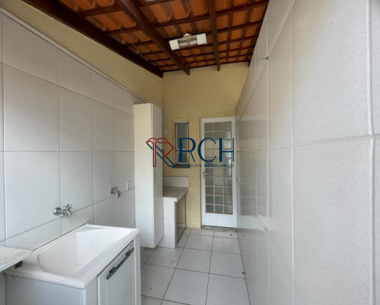 Imagem Casa com 2 Quartos à Venda, 69 m² em Jardim Paraíso - Votorantim Imagem Casa com 2 Quartos à Venda, 69 m² em Jardim Paraíso - Votorantim