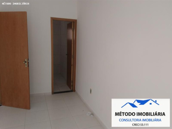 Imagem Apartamento com 2 Quartos à Venda, 108 m² em Santa Maria - Santo André Imagem Apartamento com 2 Quartos à Venda, 108 m² em Santa Maria - Santo André