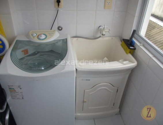 Imagem Apartamento com 2 Quartos para Temporada, 65 m² em Bombas - Bombinhas Imagem Apartamento com 2 Quartos para Temporada, 65 m² em Bombas - Bombinhas