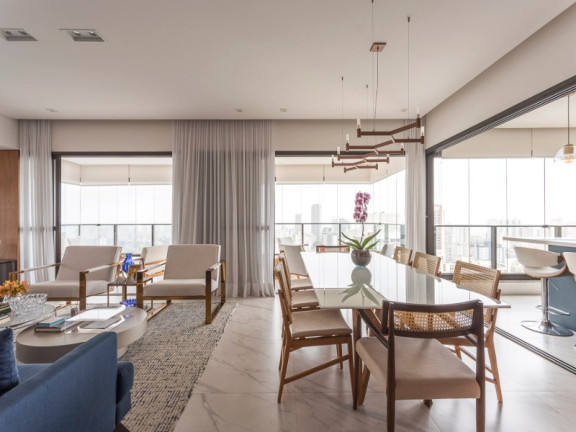 Imagem Imóvel com 2 Quartos à Venda, 217 m² em Sumaré - São Paulo Imagem Imóvel com 2 Quartos à Venda, 217 m² em Sumaré - São Paulo