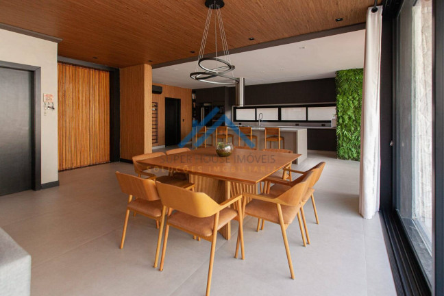 Imagem Casa com 4 Quartos à Venda, 400 m² em Tamboré - Santana De Parnaíba