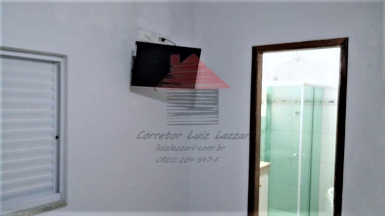 Imagem Casa com 3 Quartos à Venda, 137 m² em Oásis - Peruíbe Imagem Casa com 3 Quartos à Venda, 137 m² em Oásis - Peruíbe