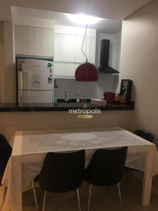 Imagem Apartamento com 2 Quartos à Venda, 52 m² em Vila Prudente (zona Leste) - São Paulo Imagem Apartamento com 2 Quartos à Venda, 52 m² em Vila Prudente (zona Leste) - São Paulo