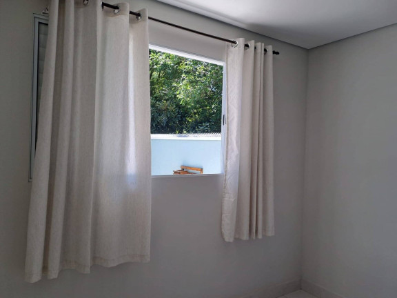 Imagem Casa com 3 Quartos à Venda, 2.620.000 m² em São Paulo - Jundiaí